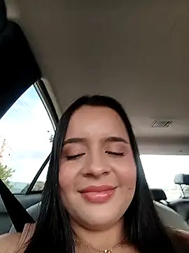 Lambedora 69 online show from 11, 1, 2026