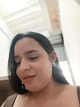 Lambedora 69 online show from 14, 1, 2026