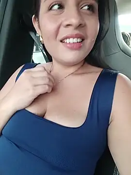 Lambedora 69 online show from 6, 2, 2026