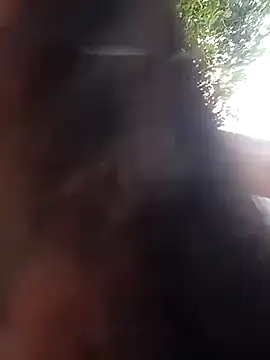 Lambedora 69 online show from 23, 2, 2026