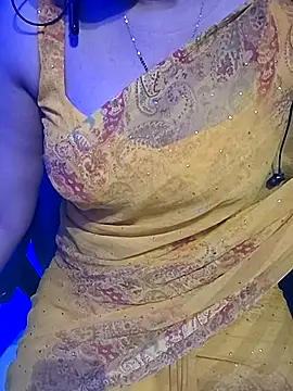 Anuforyou19 online show from 14, 10, 2025