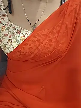 Anuforyou19 online show from 15, 10, 2025