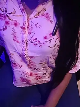 Anuforyou19 online show from 16, 10, 2025