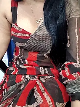 Anuforyou19 online show from 22, 10, 2025