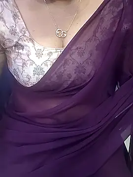 Anuforyou19 online show from 8, 11, 2025