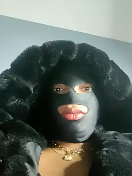 sweetybae75 online show from 27, 11, 2025