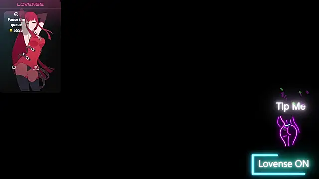 tulunaroja online show from 12, 9, 2025