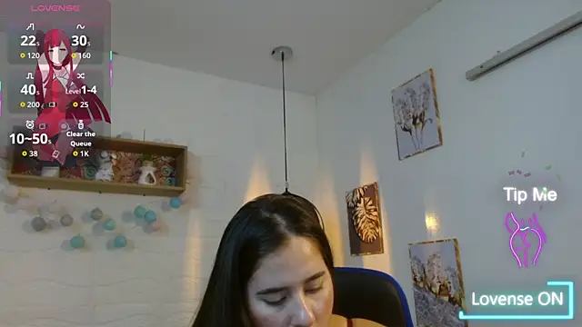 tulunaroja online show from 24, 9, 2025