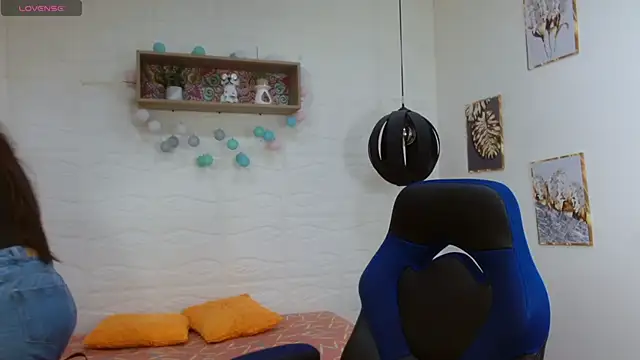 tulunaroja online show from 11, 11, 2025