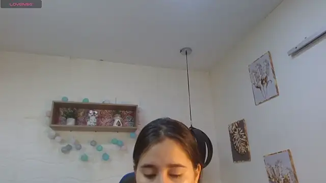 tulunaroja online show from 26, 11, 2025