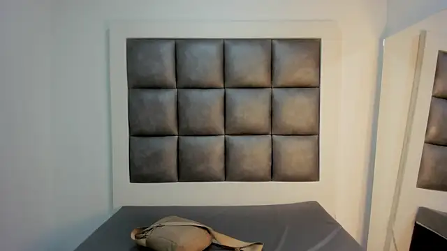 Snapshot of Mia_lopez__ chatting on 16, 9, 2025 Mia lopez online show from 16, 9, 2025