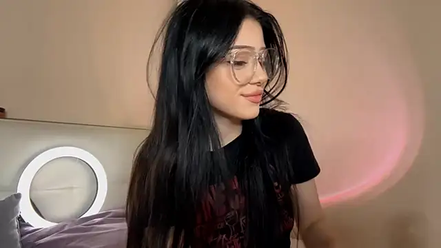 KateHardcastle online show from 21, 10, 2025