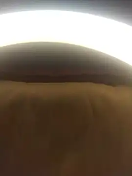 yaraa49 online show from 22, 11, 2025