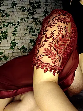 yaraa49 online show from 8, 4, 2026