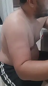 Urso Nerd online show from 29, 10, 2025