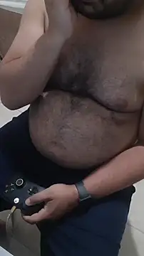 Urso Nerd online show from 19, 1, 2026