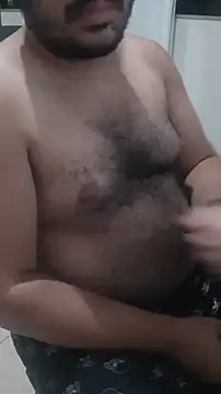 Urso Nerd online show from 19, 3, 2026