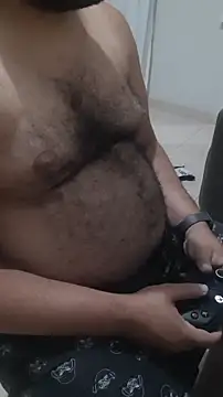 Urso Nerd online show from 20, 3, 2026