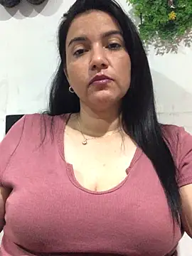 sweetdulcexxx online show from 21, 10, 2025