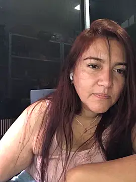 sweetdulcexxx online show from 16, 4, 2026