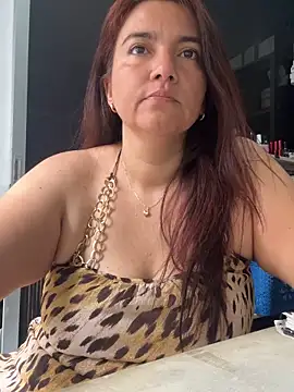 sweetdulcexxx online show from 11, 5, 2026