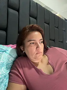 sweetdulcexxx online show from 16, 5, 2026