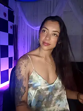 kendraof online show from 24, 3, 2026