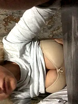 AlevNaz online show from 13, 10, 2025