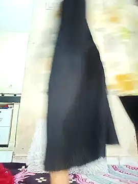 ranisanthutelugu online show from 18, 9, 2025