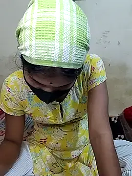 ranisanthutelugu online show from 28, 9, 2025