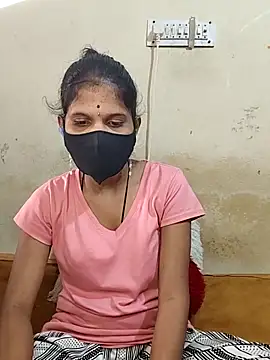 ranisanthutelugu online show from 4, 10, 2025