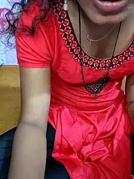 ranisanthutelugu online show from 8, 10, 2025