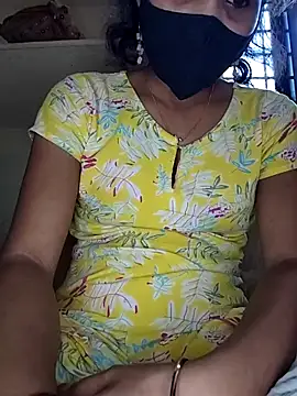 ranisanthutelugu online show from 30, 10, 2025