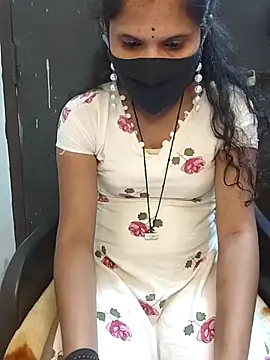 ranisanthutelugu online show from 18, 2, 2026