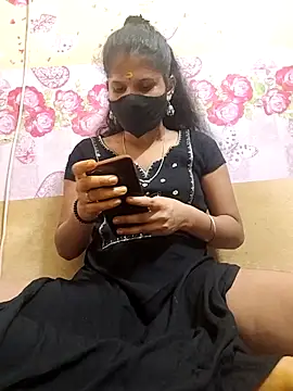 ranisanthutelugu online show from 19, 6, 2026