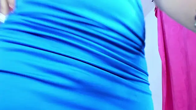 Snapshot of Mindy_19 chatting on 16, 11, 2025 Mindy 19 online show from 16, 11, 2025