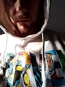 Snapshot of ijustwannafuckyou6969 chatting on 8, 11, 2025 ijustwannafuckyou6969 online show from 8, 11, 2025