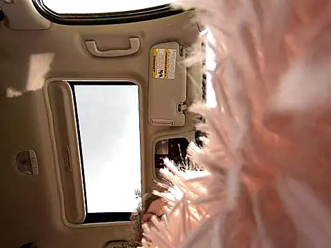 GirlSquirt online show from 30, 9, 2025