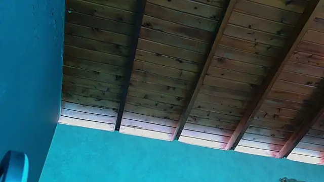 Taurito    online show from 14, 11, 2025