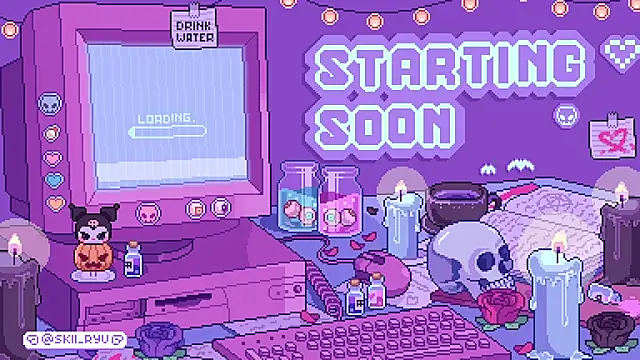 Taurito    online show from 29, 11, 2025