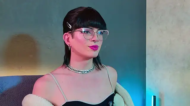 Taurito    online show from 31, 1, 2026