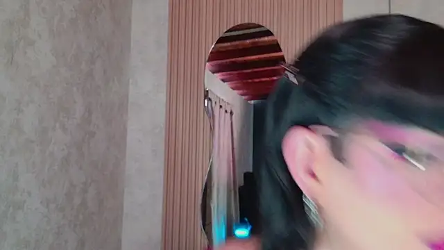 Taurito    online show from 13, 2, 2026