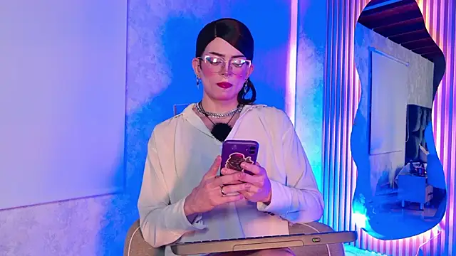 Taurito    online show from 24, 3, 2026