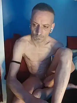 Noty bcn online show from 15, 11, 2025