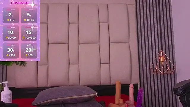 bryonycutee online show from 20, 4, 2026