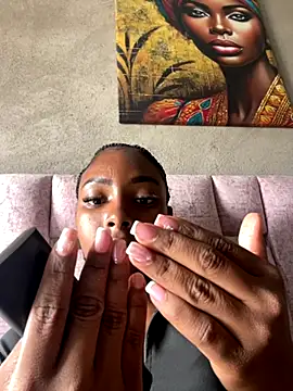 britanyxxs online show from 21, 11, 2025