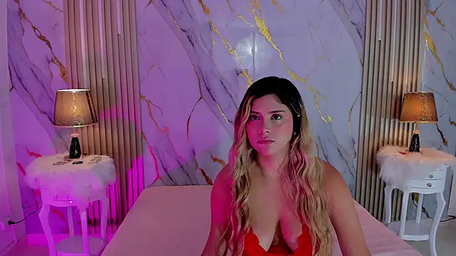 sharon greey online show from 6, 11, 2025