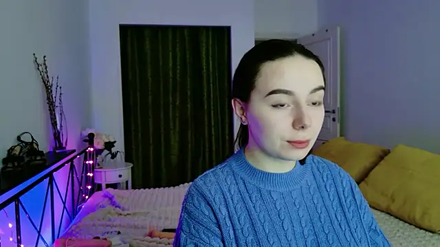 Di na Bell online show from 25, 10, 2025