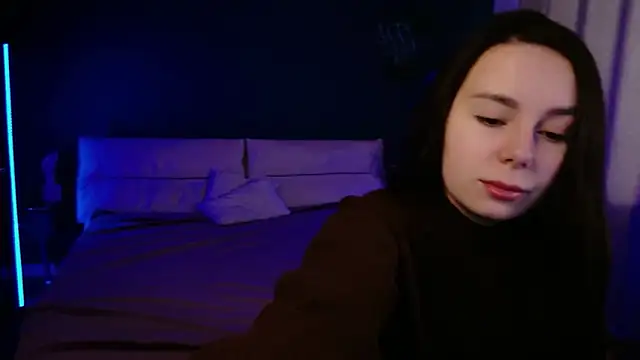 Di na Bell online show from 29, 3, 2026