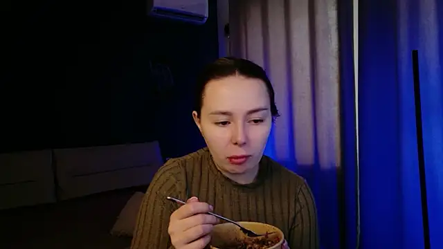 Di na Bell online show from 14, 4, 2026